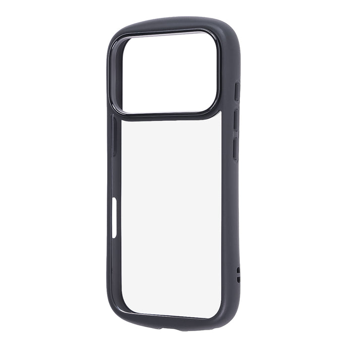 #カラー_ブラック