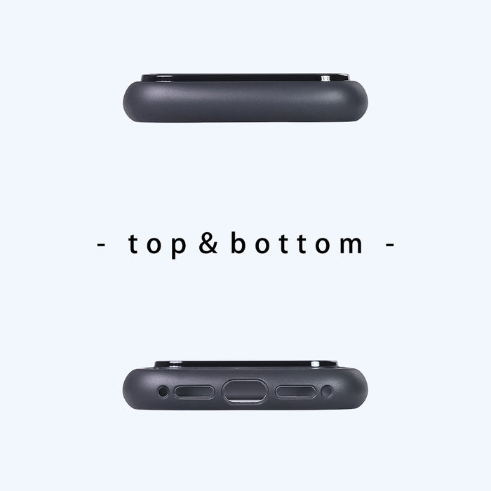 #カラー_ブラック