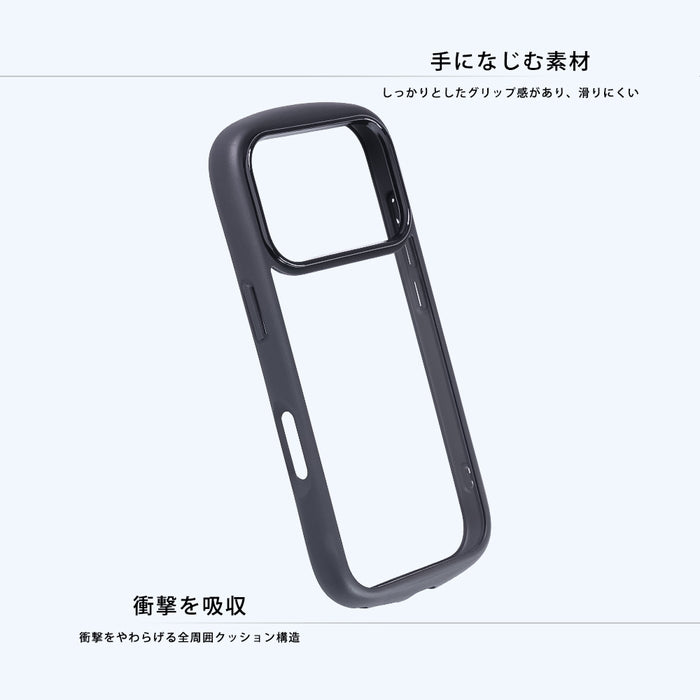 #カラー_ミルクホワイト