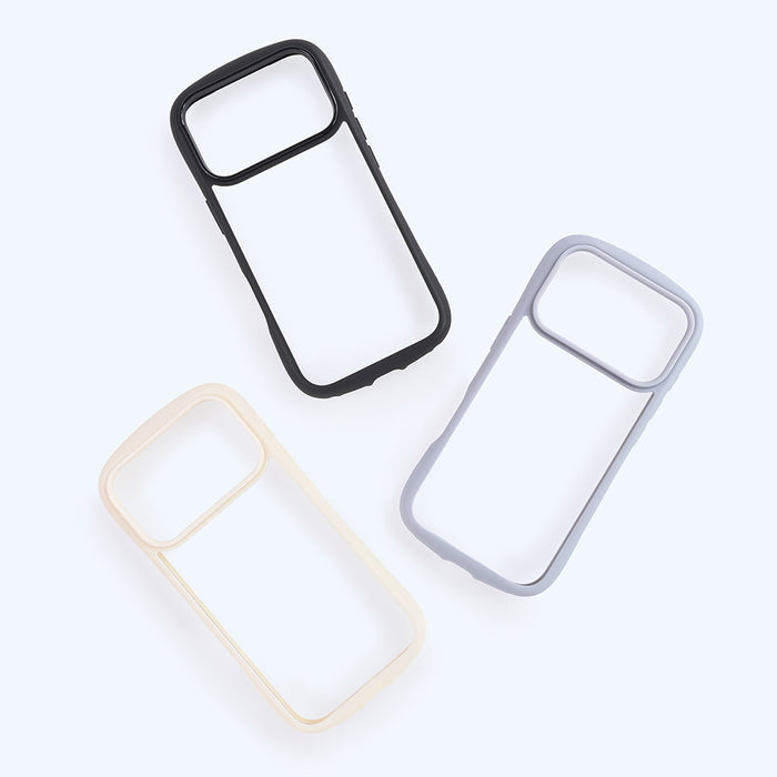 #カラー_ミルクホワイト