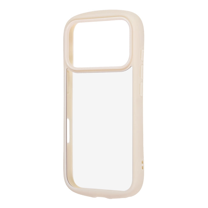 #カラー_ミルクホワイト