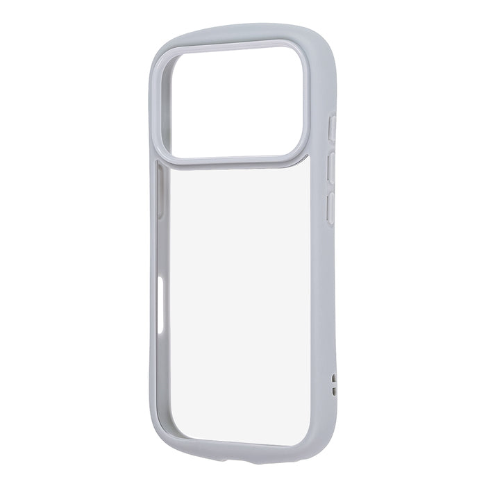 #カラー_グレー