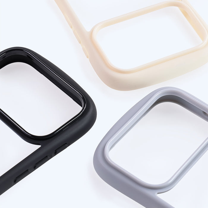 #カラー_グレー