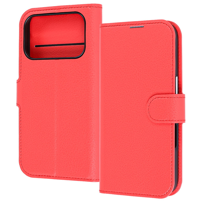 #カラー_レッド