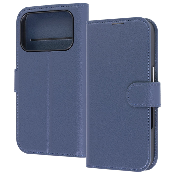 #カラー_ダークネイビー