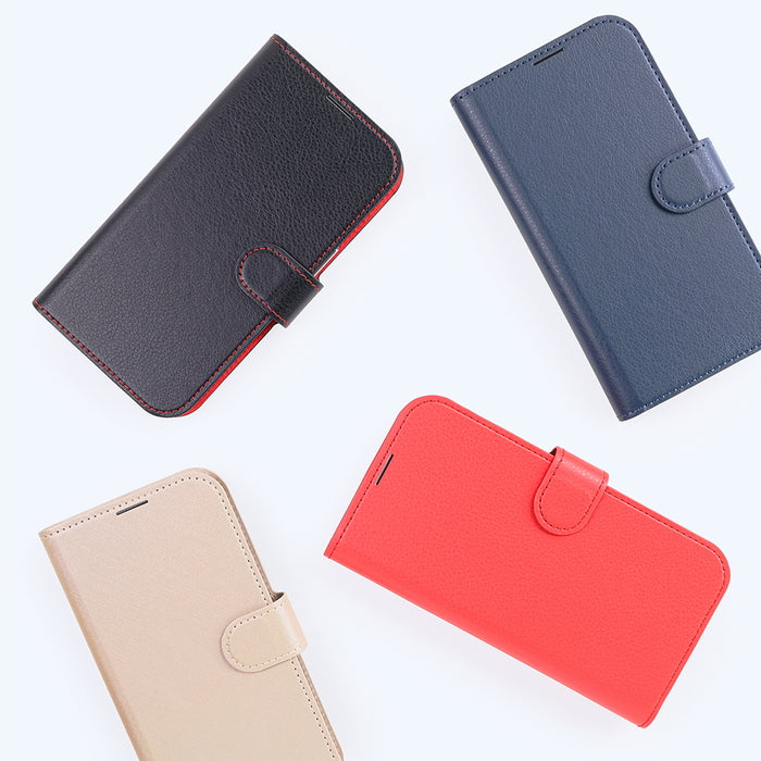 #カラー_ダークネイビー