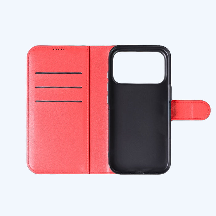 #カラー_ベージュ