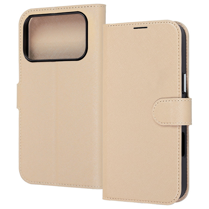 #カラー_ベージュ