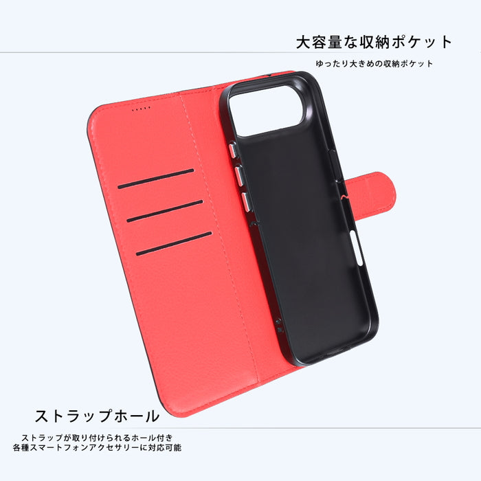 #カラー_ベージュ