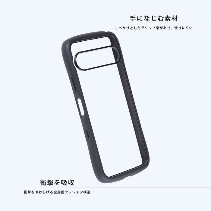 #カラー_ミルクホワイト