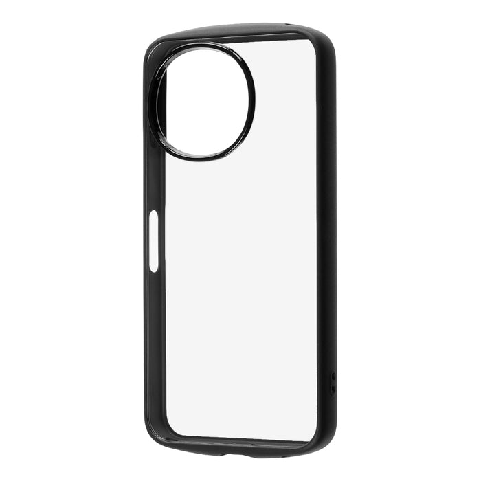 #カラー_ブラック