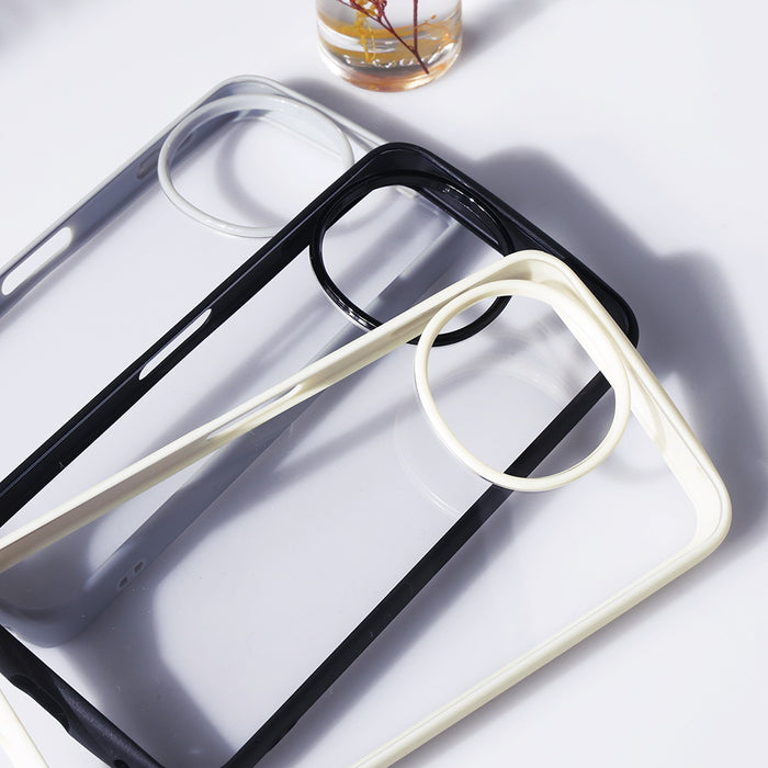 #カラー_ブラック