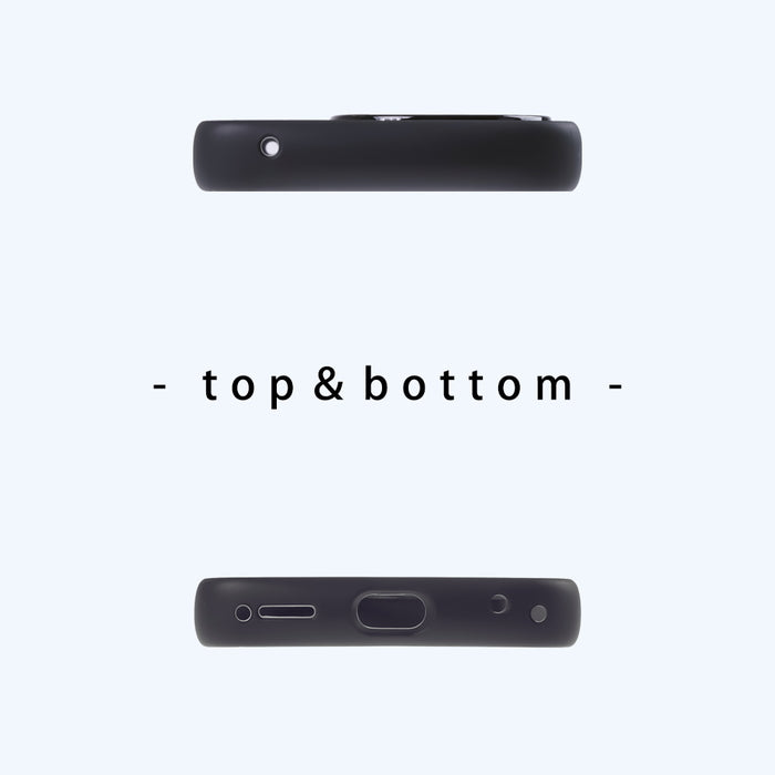 #カラー_ブラック