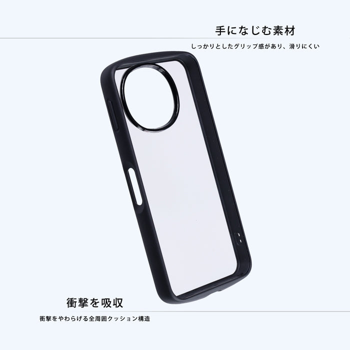 #カラー_ミルクホワイト