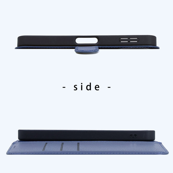 #カラー_レッド