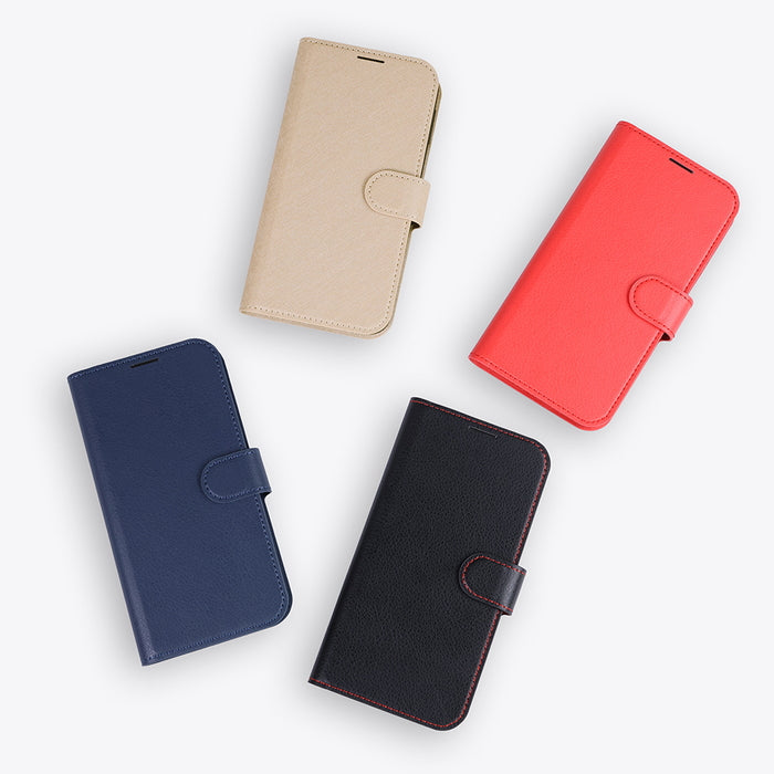 #カラー_ダークネイビー