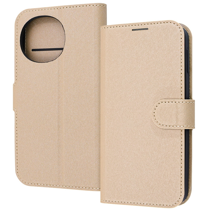 #カラー_ベージュ