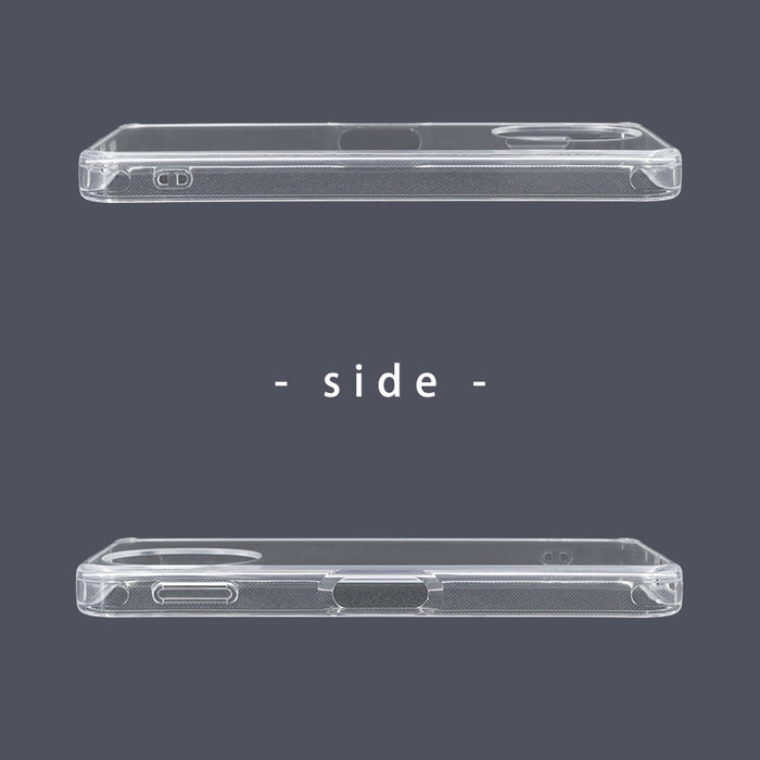 #カラー_クリア