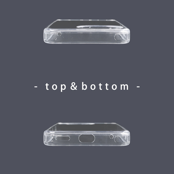 #カラー_クリア