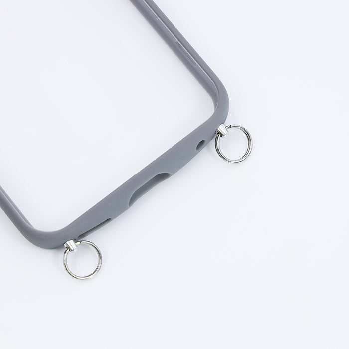 #カラー_オリーブ_グリーン