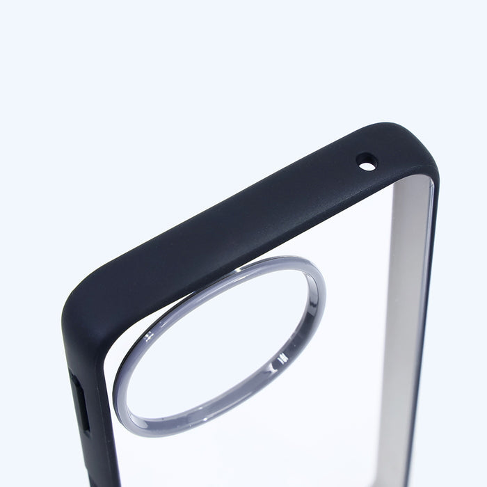 #カラー_グレー_ライトイエロー