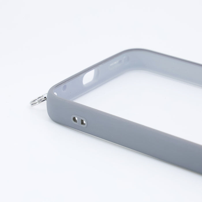 #カラー_ブラック_グレー