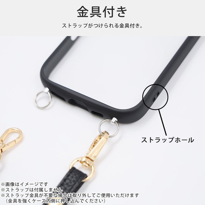 #カラー_ベージュ_ライトグレー