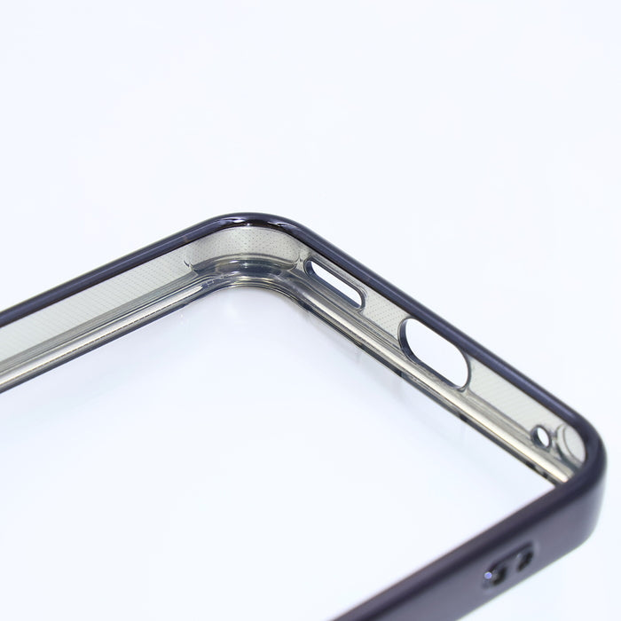 #カラー_ブラック