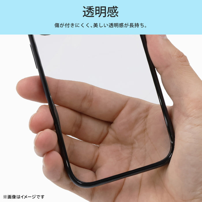 #カラー_ブラック