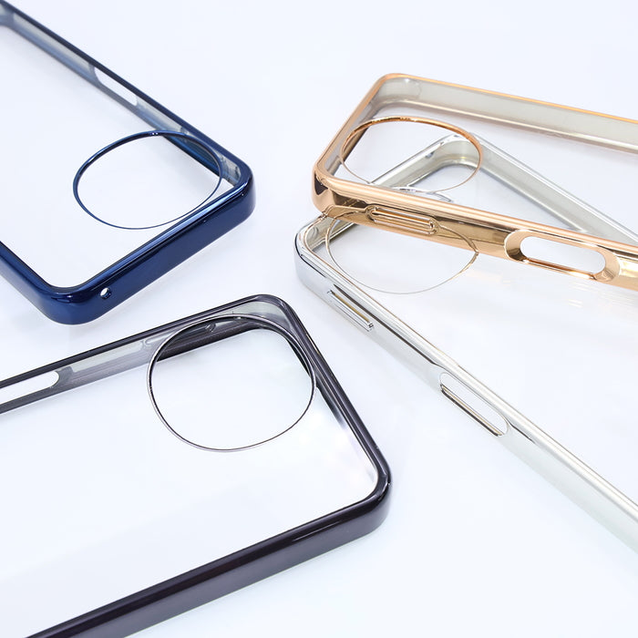 #カラー_ブルー