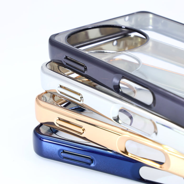 #カラー_ブルー