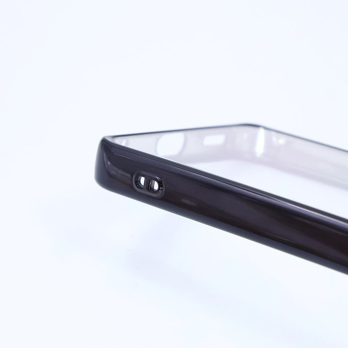 #カラー_ブルー