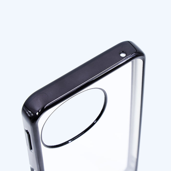 #カラー_ブルー