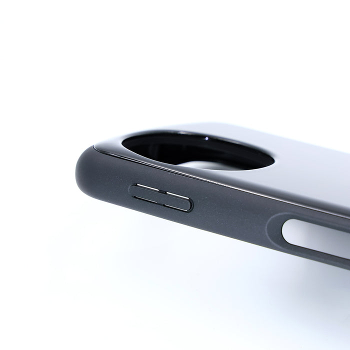 #カラー_ブラック