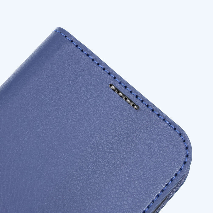 #カラー_シャイニーピンク