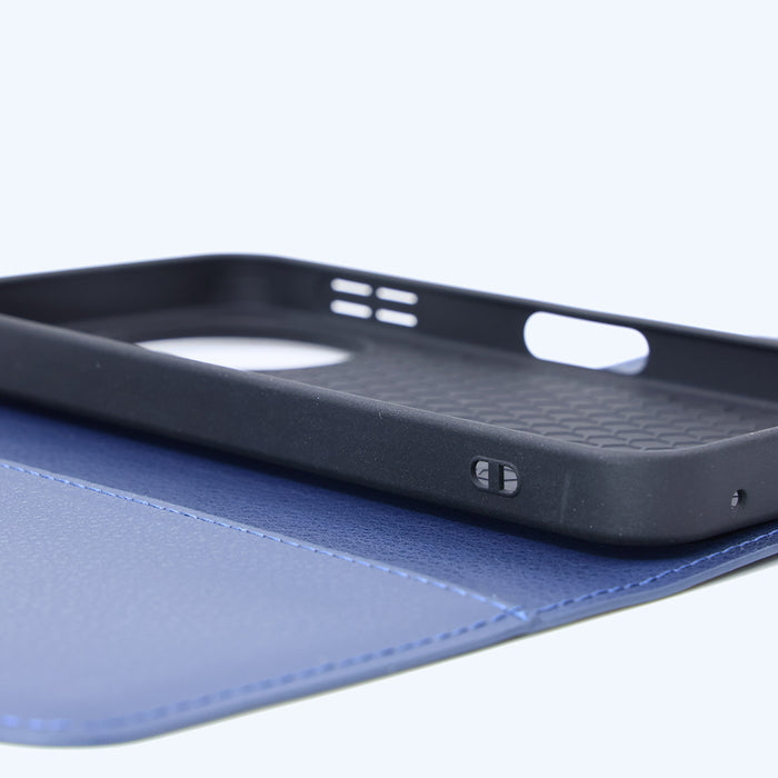 #カラー_ブラウン