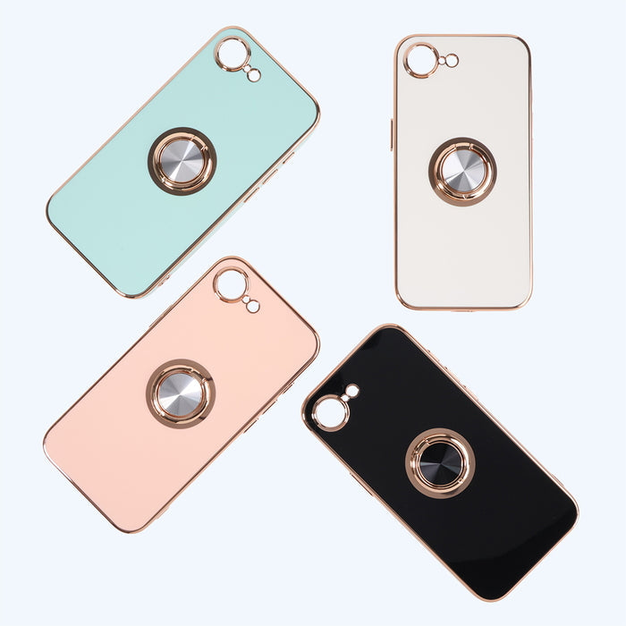 #カラー_ブラック/ゴールド