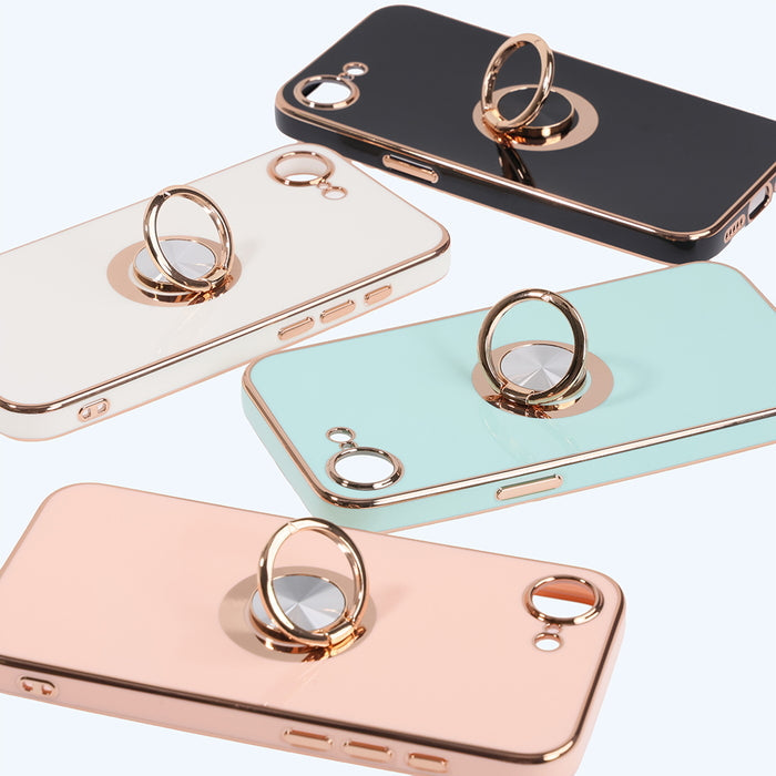 #カラー_ブラック/ゴールド