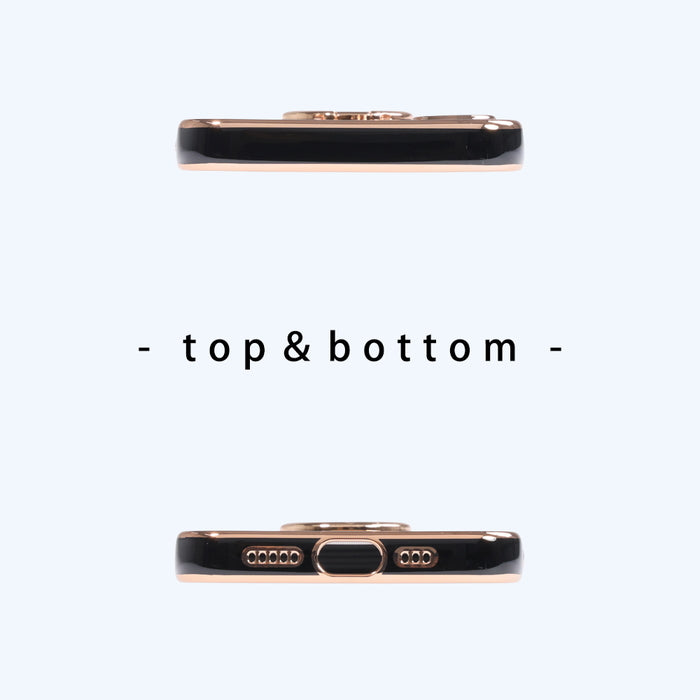 #カラー_ホワイト/ゴールド