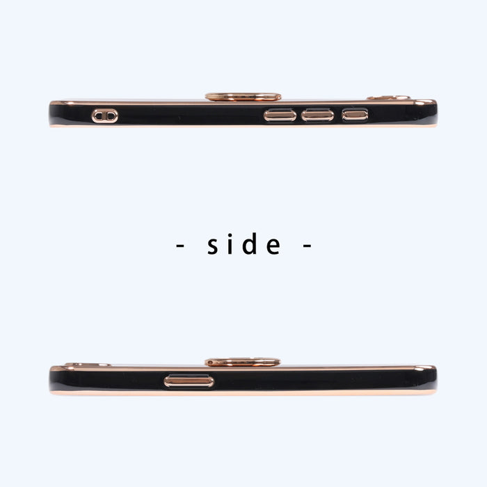 #カラー_ピンク/ゴールド