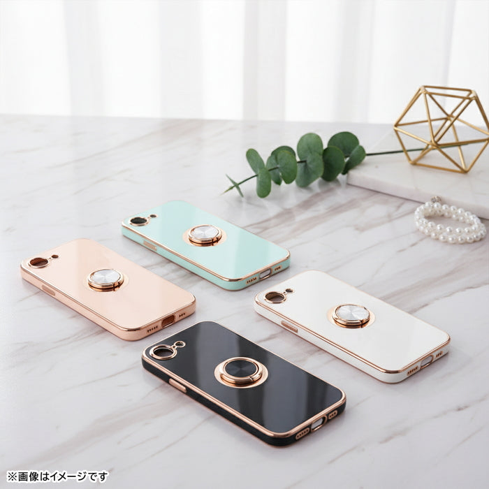 #カラー_グリーン/ゴールド