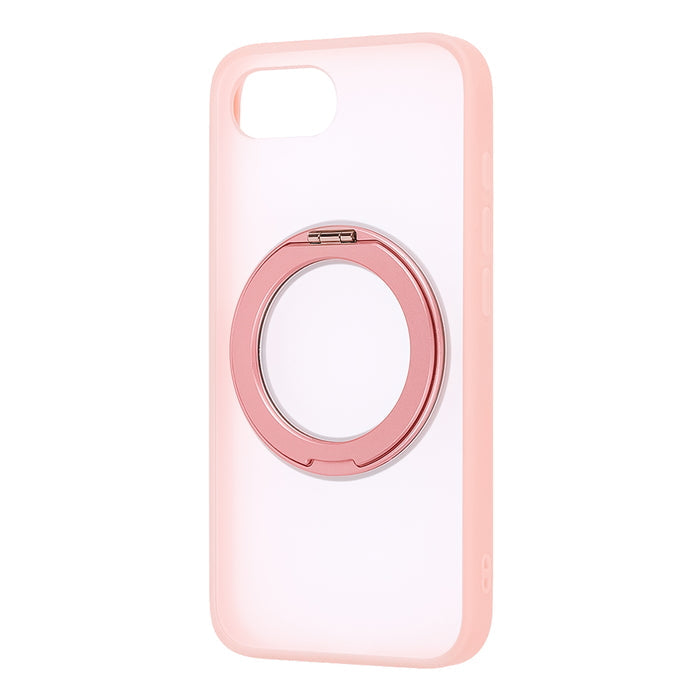 #カラー_ピンク