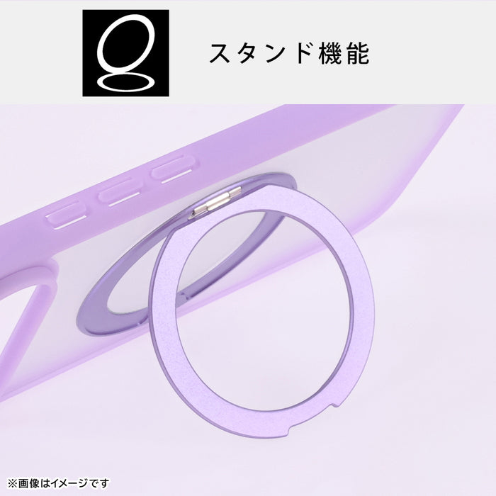 #カラー_ブルー