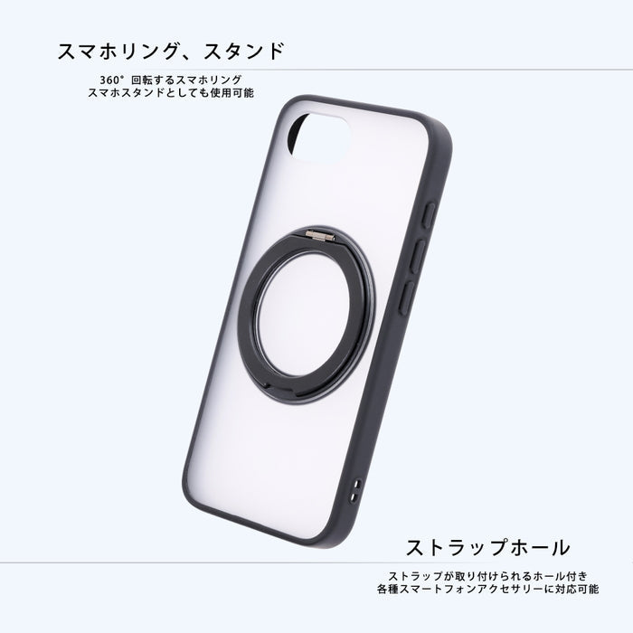 #カラー_ブルー