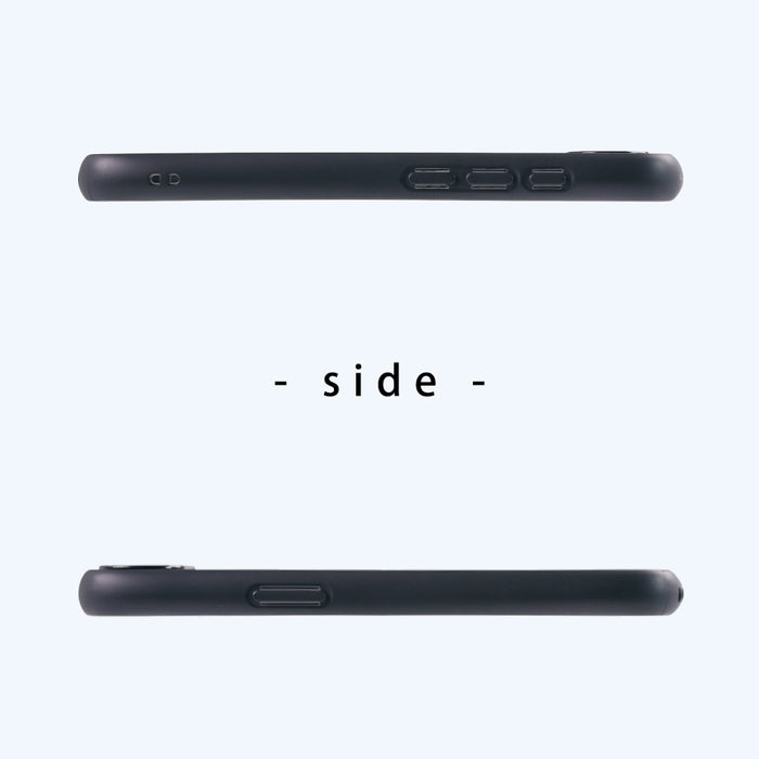 #カラー_ミッキーマウスサイン