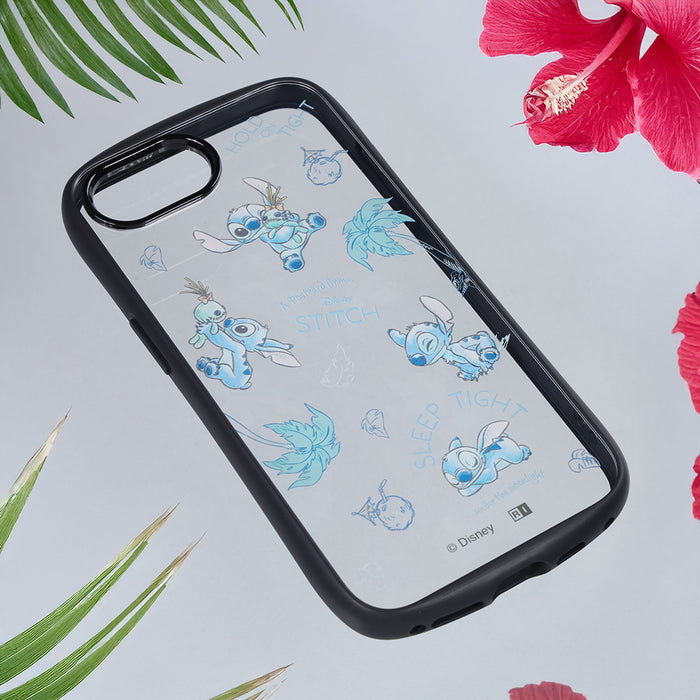 #カラー_いろんなスティッチ2