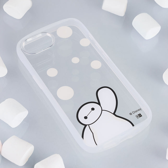 #カラー_ベイマックス