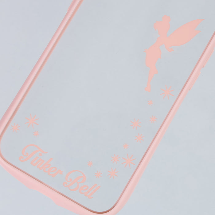 #カラー_ティンカー・ベル