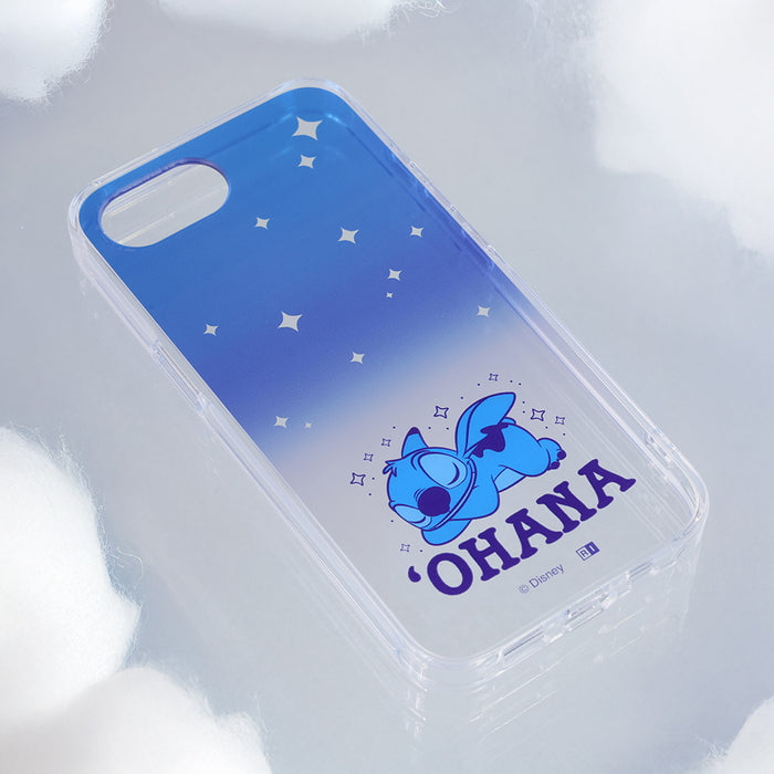 #カラー_スティッチ_おやすみ2