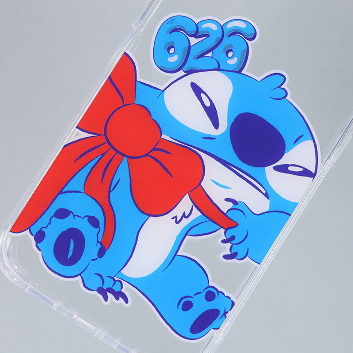 #カラー_スティッチ _リボン